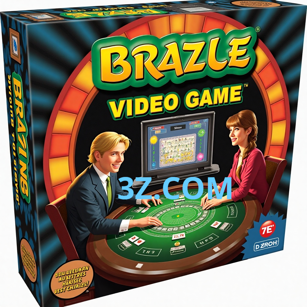 A Arte do Poker: Estratégia e Habilidade no ff777.COM