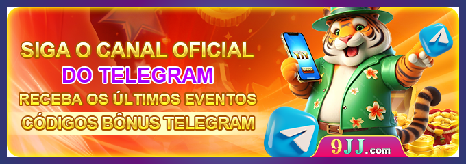 Starlight Princess - Slot game com multiplicadores na ff777.com
